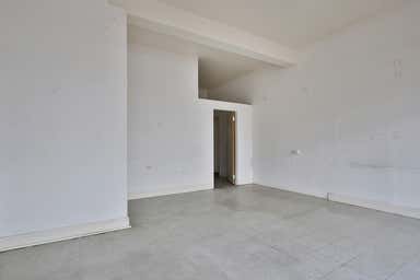 325 Warrigal Road Burwood VIC 3125 - Image 3