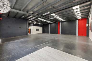 63-67 Gipps Street Collingwood VIC 3066 - Image 4