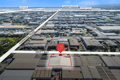 42-44 Swift Way Dandenong South VIC 3175 - Image 3