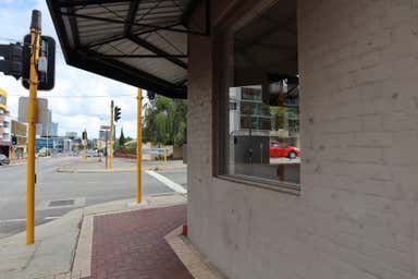 167 Fitzgerald Street West Perth WA 6005 - Image 4