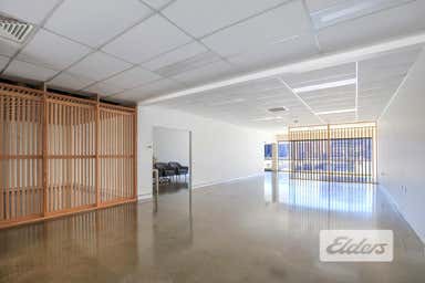 35 Amelia Street Fortitude Valley QLD 4006 - Image 4