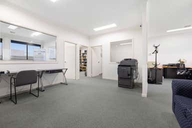 Level 1 Tenancy 5, 59 Tennant Street Fyshwick ACT 2609 - Image 4