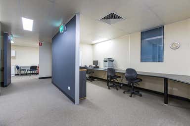 Suite 1 & 2, 45 Pearson Street Charlestown NSW 2290 - Image 4