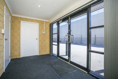 Unit 2, 40 Dellamarta Rd Wangara WA 6065 - Image 4