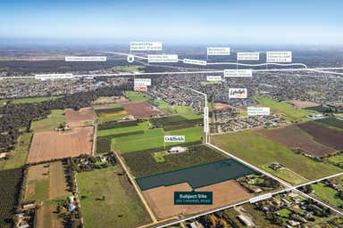 200  Channel Road Shepparton VIC 3630 - Image 4
