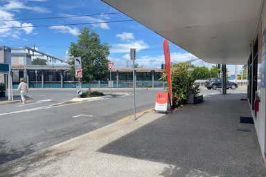 6A/335 Honour Avenue Graceville QLD 4075 - Image 3