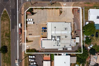Hungry Jack's Mount Isa, 27-29 Corbould Street Mount Isa QLD 4825 - Image 4