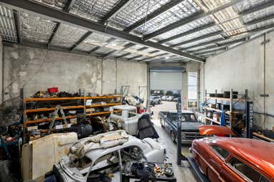 3/55-65 Christensen Road Stapylton QLD 4207 - Image 3