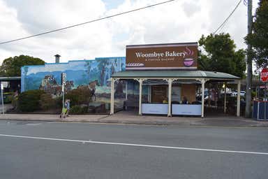 24 Blackall Street Woombye QLD 4559 - Image 3