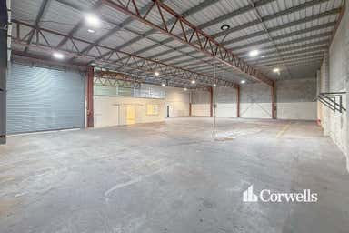 18 Rowland Street Slacks Creek QLD 4127 - Image 3