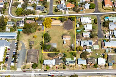 26-28 Lloyd George Street Eastern Heights QLD 4305 - Image 2