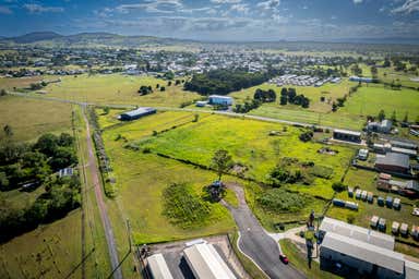 20 Kleinhans Court Lowood QLD 4311 - Image 3