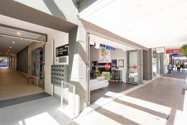 Shop 3, 467 - 473 Miller Street Cammeray NSW 2062 - Image 3