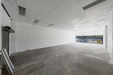 16/3765 Pacific Highway Slacks Creek QLD 4127 - Image 3