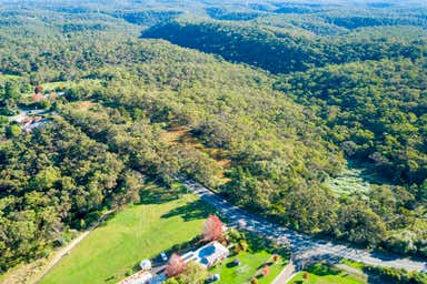 2914 Old Northern Road Glenorie NSW 2157 - Image 3
