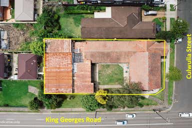 37 Culwulla Street South Hurstville NSW 2221 - Image 4