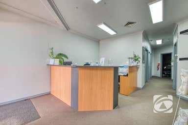 5/6-8 Langmore Lane Berwick VIC 3806 - Image 3