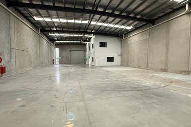 98 Agar Drive Truganina VIC 3029 - Image 4