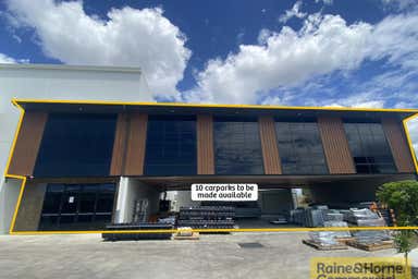 Office, 25 Robertson Street Brendale QLD 4500 - Image 4