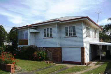 58 Brisbane Road Ebbw Vale QLD 4304 - Image 4