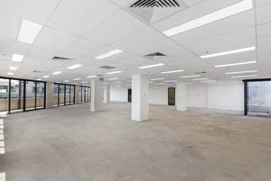 116 Balcombe Road Mentone VIC 3194 - Image 3