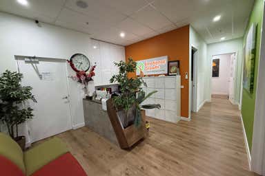 Shop 2, 8 Shuter Street Moonee Ponds VIC 3039 - Image 4