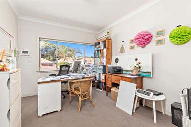 43 & 43A Lancelot Street Five Dock NSW 2046 - Image 3