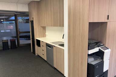 23 and 24, 456 St Kilda Road Melbourne VIC 3004 - Image 4