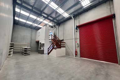 2/3 Audsley Street Clayton South VIC 3169 - Image 4