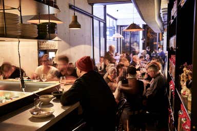 Ground, 58 Riley Street Darlinghurst NSW 2010 - Image 4