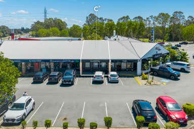 29/361 Robina Parkway Robina QLD 4226 - Image 2