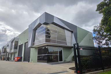 1/12 Macquarie Drive Thomastown VIC 3074 - Image 3