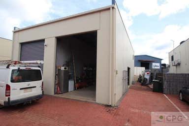 3/22 McCourt Road Yarrawonga NT 0830 - Image 3