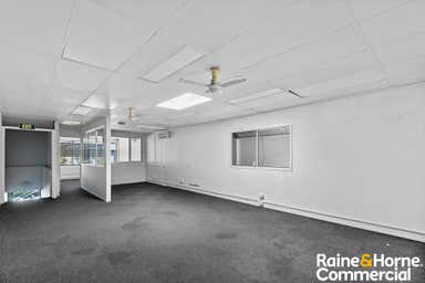 1/19 Thompson Street Bowen Hills QLD 4006 - Image 4