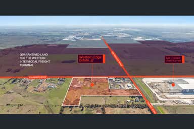 1211, 1225 Boundary Road Tarneit VIC 3029 - Image 2