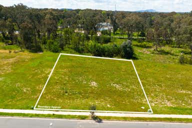 19 Diamond Drive Thurgoona NSW 2640 - Image 3