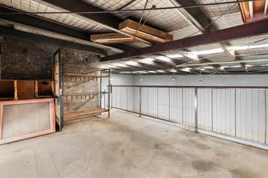 Unit 5, 163 Canterbury Road Kilsyth VIC 3137 - Image 4