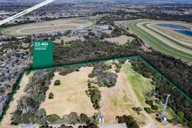 22-40I O'Tooles Road Cranbourne VIC 3977 - Image 4