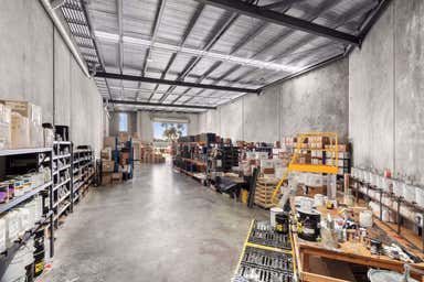 Warehouse 2/164-166 McClelland Avenue Lara VIC 3212 - Image 3