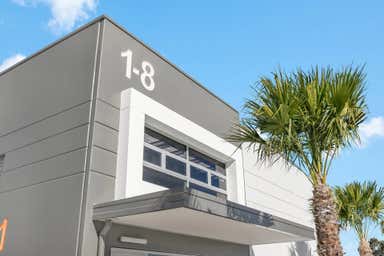 1/14 Kam Close Morisset NSW 2264 - Image 3