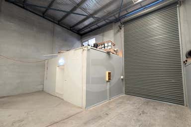 2/4 JAMIESON PLACE Glendenning NSW 2761 - Image 3