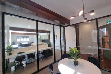 Plumridge House , 4/174 Barry Parade Fortitude Valley QLD 4006 - Image 3