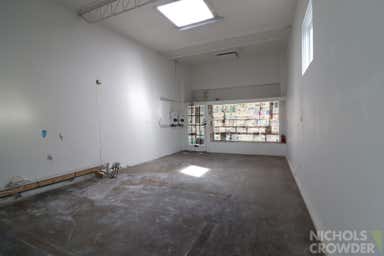 1079 Frankston Flinders Road Somerville VIC 3912 - Image 3