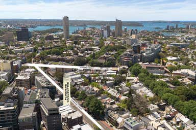 Flinders Collective, 53-57 Flinders Street Surry Hills NSW 2010 - Image 3