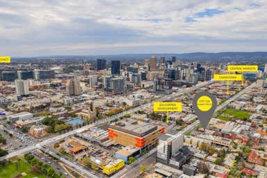 235-245 Gouger Street Adelaide SA 5000 - Image 3