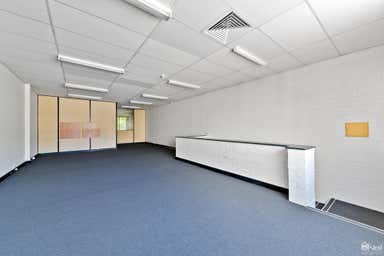 182 Jull Street Armadale WA 6112 - Image 4