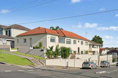 11 Clyde Street North Bondi NSW 2026 - Image 3