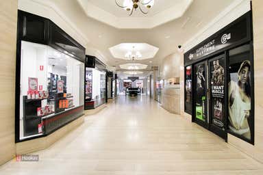 Shop 40, 128-136 Rundle Mall Adelaide SA 5000 - Image 3