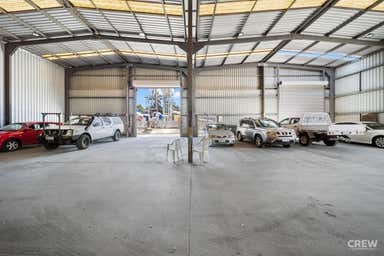 11 Bee Court Burleigh Heads QLD 4220 - Image 3