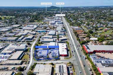 13 Lochlarney Street & 3 Alexandra Street Beenleigh QLD 4207 - Image 4